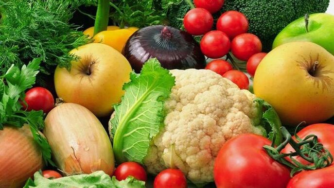 Dieta con psoriasis del cuero cabelludo