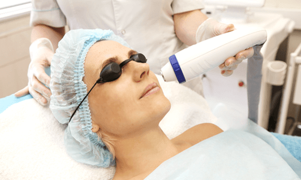fisioterapia