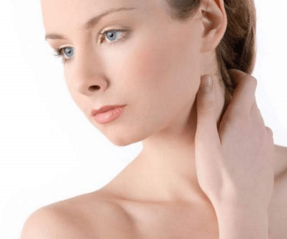 Picazón con psoriasis