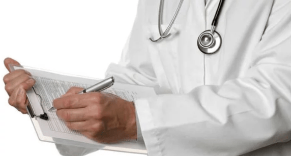 Tratamiento de la psoriasis con productos farmacéuticos.