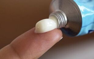 qué y cómo tratar la psoriasis