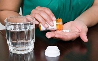 tratamiento de la psoriasis con medicamentos