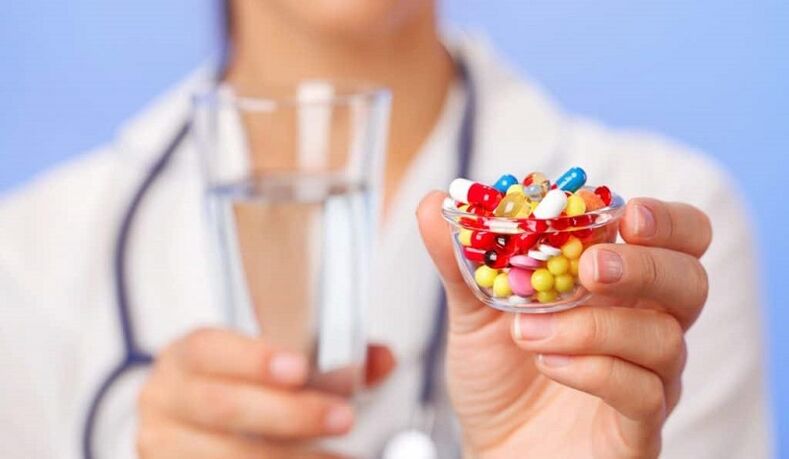 medicamentos para la psoriasis